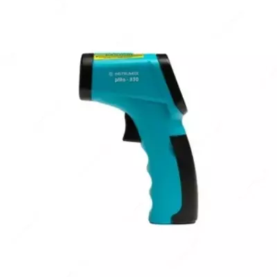 1 980 000 so'm / donadan INSTRUMAX pIRo-330