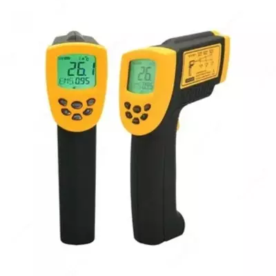 1 758 600 so'm / donadan ProfKiP Cobra-892