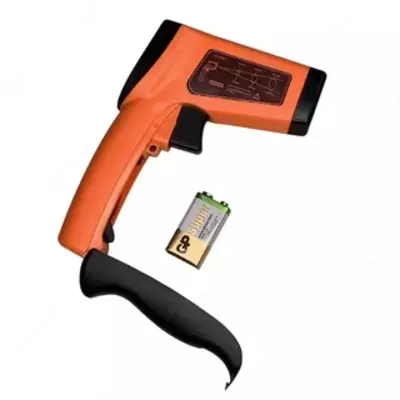 ПИТОН-105-500 — пирометр инфракрасный - от 1 785 000 сум / шт.