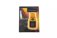 от 328 500 сум МЕГЕОН 16280 — пирометр инфракрасный