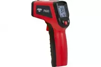 AMO P600 — пирометр