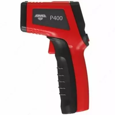 AMO P600 — пирометр - от 491 200 сум / шт.