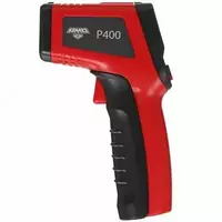 AMO P600 — пирометр - от 491 200 сум