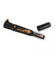 IT-7-IR - 1 456 000 so'mdan