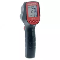 от 345 000 сум AMO P400 — пирометр