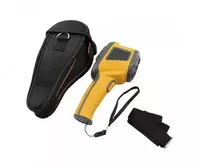 1 756 000 so'mdan ProfKiP T300