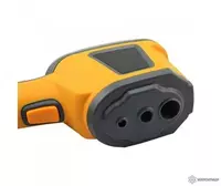 ProfKiP T300 Chakana savdo