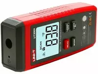 UNI-T UT306A — пирометр портативный - от 309 060 сум