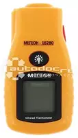 МЕГЕОН 16270 — пирометр инфракрасный