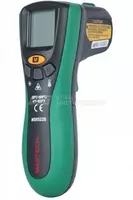 Mastech MS6522A - masofaviy raqamli infraqizil termometr (pirometr)