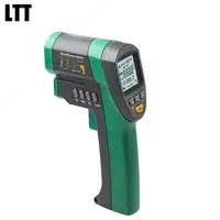 Mastech MS6522A - masofaviy raqamli infraqizil termometr (pirometr) - 705 400 so'mdan