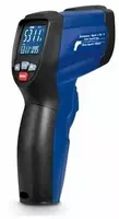DT-8870 — инфракрасный термометр (пирометр)
