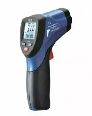 DT-8870 - 1 560 000 so'm / donadan