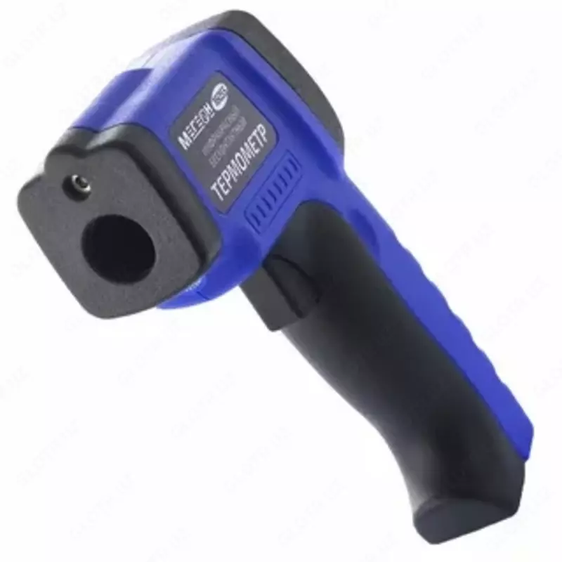 МЕГЕОН 16553 — цифровой пирометр - от 803 500 сум