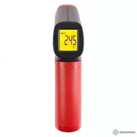 UNI-T UT300A+ — инфракрасный термометр (пирометр) цифровой - от 545 600 сум