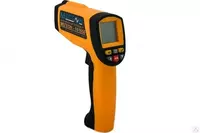 от 1 456 300 сум МЕГЕОН 161350 — дистанционный измеритель температуры