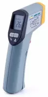 АКИП-9303 — инфракрасный измеритель температуры (пирометр)