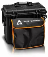 ARCS-40M — присоединительное устройство для импульсно-дугового метода