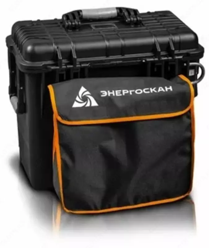 ARCS-40M — присоединительное устройство для импульсно-дугового метода - от 3 560 000 сум