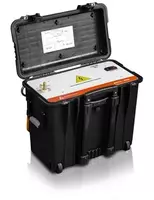 ARCS-40M — присоединительное устройство для импульсно-дугового метода - от 3 560 000 сум