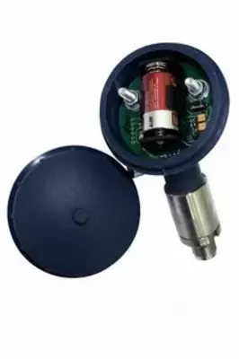 EClerk-USB–PT–Kl — автономный регистратор (логгер) избыточного давления и температуры - 1 360 000 so'm / donadan