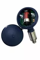 EClerk-USB–PT–Kl — автономный регистратор (логгер) избыточного давления и температуры - от 1 360 000 сум