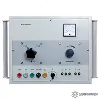 ИПС-16/1000 — импульсная поисковая система