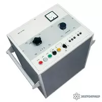 ИПС-16/1000 — импульсная поисковая система - от 2 560 000 сум