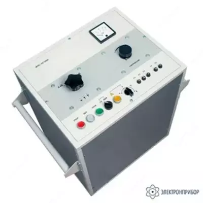 ИПС-16/1000 — импульсная поисковая система - от 2 560 000 сум / шт.