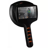 от 5 460 000 сум NL Камера — акустический течеискатель/ультразвуковой дефектоскоп