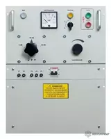 ГИ-20/2000 — генератор ударных импульсов - от 1 674 000 сум