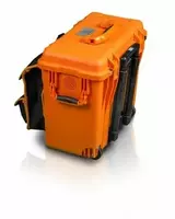 МИР HVA2000 — портативный генератор высоковольтных импульсов - от 3 456 000 сум