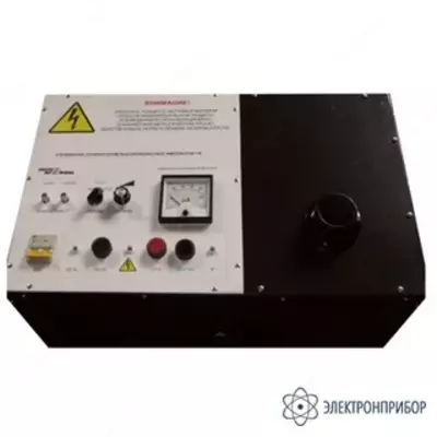 ГИ-24/1 — генератор высоковольтный импульсный - от 1 900 000 сум / шт.