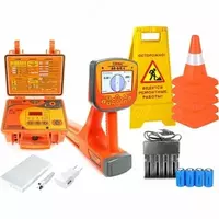 Успех 27.247Д — течеискатель