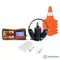 Успех 27.247Д — течеискатель - от 1 640 000 сум