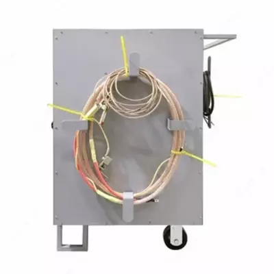 GVI-24.3000IDM IDM - 1 675 000 so'm / donadan