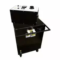 bu erda IDM "Pulse Diagnostic Monitoring" degan ma'noni anglatadi