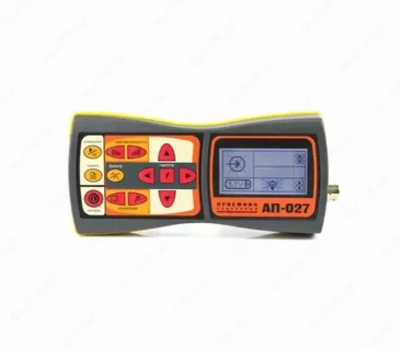 Успех АТП-424НД — течеискатель - от 1 563 000 сум