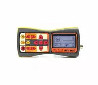 Успех АТП-424НД — течеискатель - от 1 563 000 сум