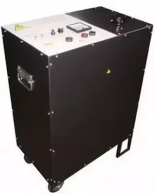 ГИ-1002 — генератор высоковольтный импульсный с функцией ИДМ - от 1 563 000 сум / шт.