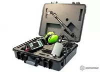 пп-01 бигль — прибор поисковый - от 2 036 000 сум