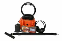 от 2 856 000 сум АТГ-425.30Э — кабеледефектоискатель