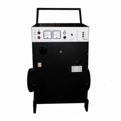 УПП-1510 ИДМ — установка поисково-прожигающая