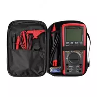 RGK RT-32 - мегаомметр - от 1 566 000 сум