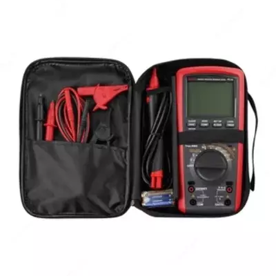 RGK RT-32 - мегаомметр - от 1 566 000 сум / шт.