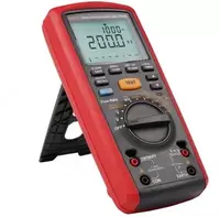 RGK RT-30 - мегаомметр