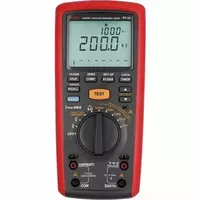 RGK RT-30 - мегаомметр - от 1 650 000 сум