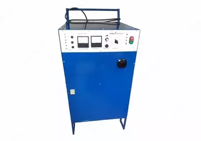 УПП-2010 - установка поисково-прожигающая - от 1 690 000 сум / шт.