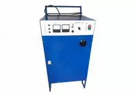 УПП-2010 - установка поисково-прожигающая - от 1 690 000 сум