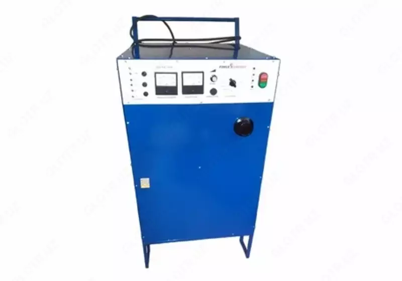 УПП-2010 - установка поисково-прожигающая - от 1 690 000 сум